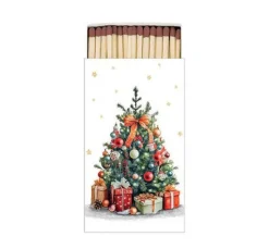 Serviette 