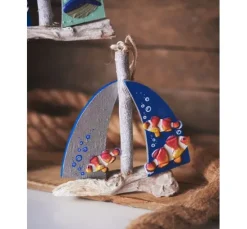 Serviette 