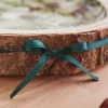 Serviette "Eucalyptus and Pine"