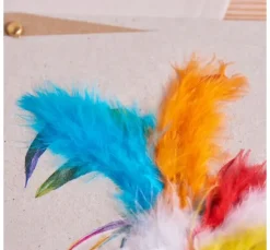 Serviette 