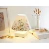 Serviette "Happy Feeling"