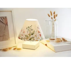 Serviette "Happy Feeling"