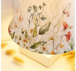 Serviette 