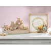 Serviette "Happy Season"