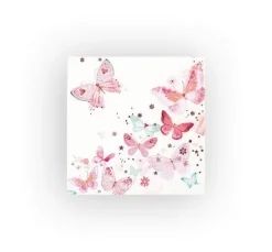 Serviette