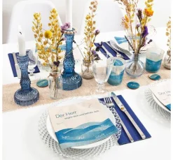 Serviette "Segen"