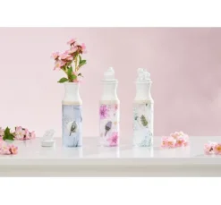 Serviette "Summer Glory"