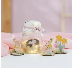 Serviette "Sweet Flowers"