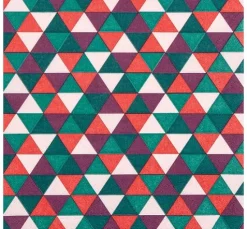Serviette