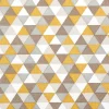 Serviette "Trevia warm"
