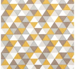 Serviette "Trevia warm"