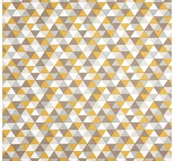 Serviette "Trevia warm"