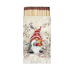 Serviette 