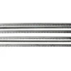 Sägeblätter "Holz/Metall"