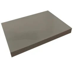 Shaping Mat A6