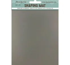 Shaping Mat A6