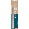 share Bleistift HB, 2 Stk.