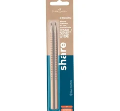 share Bleistift HB, 2 Stk.