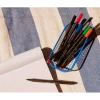 share Fineliner, 6er-Set