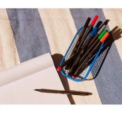 share Fineliner, 6er-Set