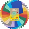 share Kreativ-Bastelblock A5, 40 Blatt