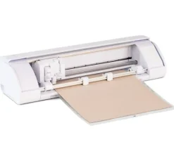 Silhouette CAMEO 5 Alpha "Glossy White"