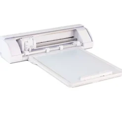 Silhouette CAMEO 5 Alpha 