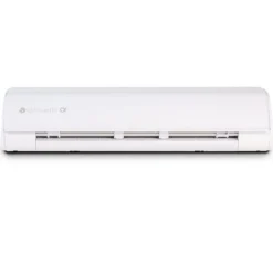 Silhouette CAMEO 5 Alpha 