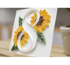 Silhouette CAMEO 5 Alpha 