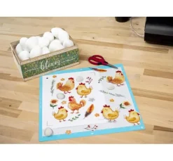 Silhouette CAMEO 5 Alpha 