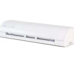 Silhouette CAMEO 5 Alpha 