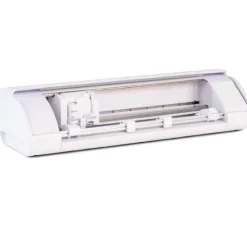 Silhouette CAMEO 5 Alpha 