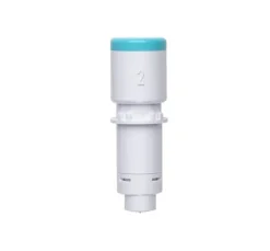 Silhouette Stanzwerkzeug für Silhouette Cameo 4 und 5