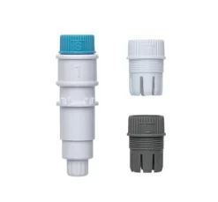 Silhouette Stifthalter für Silhouette Cameo 4 und 5