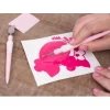 Silhouette Tool Kit, Werkzeug-Set