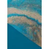 Silicon-Öl "Fluid"