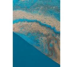Silicon-Öl "Fluid"