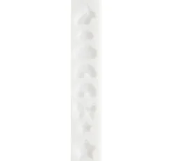 Silikonform für Schmuck "Regenbogen und Co"