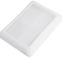 Silikon Gießform 