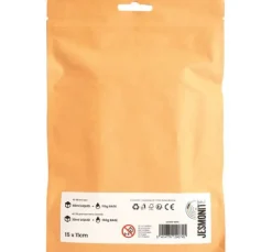 Silikon Gießform 