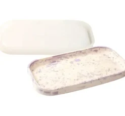 Silikon Gießform 