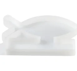 Silikon Gießform 