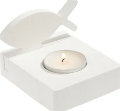 Silikon Gießform 