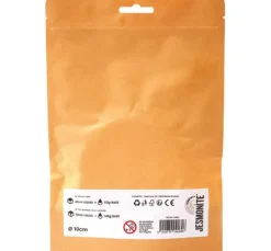 Silikon Gießform "Kleine Dekoschale"