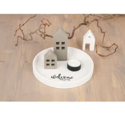 Silikon-Gießform 