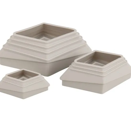 Silikon Gießform "Origami Boote"