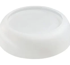 Silikon Gießform "Schale"
