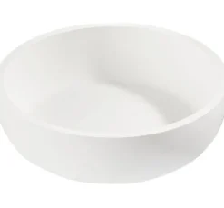 Silikon Gießform