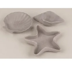 Silikon Gießform 