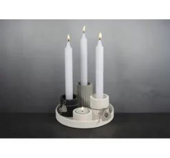 Silikon Gießform-Set 